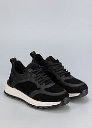 Кроссовки Mattini фото № 2 цена