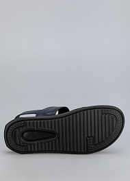 Сандалии Thomas Graf фото № 5 купить