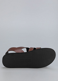 Сандалии Mattini фото № 5 купить