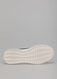 Эспадрильи Finn Line фото № 5 купить