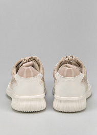 Кроссовки Tamaris фото № 4 Казахстан