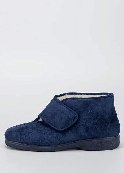 аяқ киім/тапочки Alberola фото № 1 интернет-магазин