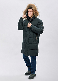 Куртка Thomas Graf фото № 4 Казахстан