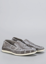 Эспадрильи RoAl фото № 2 цена