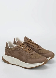 Кроссовки Mattini фото № 2 цена