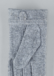 Перчатки Franco Manatti фото № 3 недорого