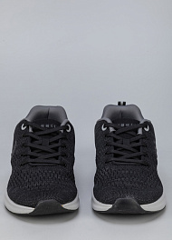 Кроссовки Bugatti фото № 3 недорого