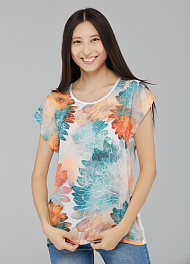 Топ Thomas Graf фото № 2 цена