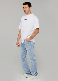 Футболка Thomas Graf фото № 4 Казахстан