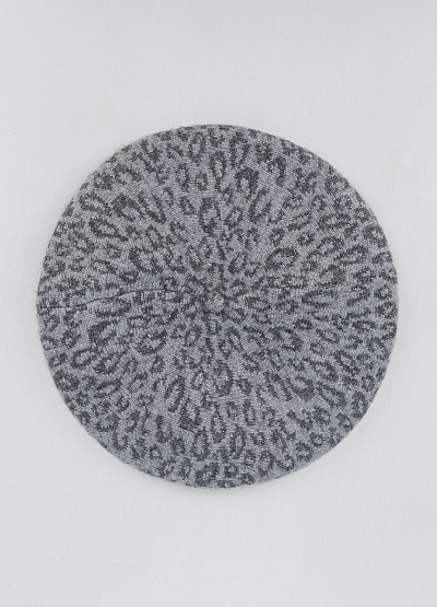 бас киім/берет Thomas Graf фото № 2 цена