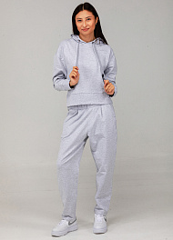 Sport Брюки Thomas Graf Thomas Graf фото № 5 купить