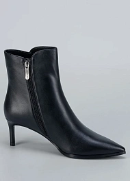 Ботильоны Loretta Very фото № 5 купить