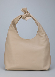 Сумка Franco Manatti фото № 3 недорого