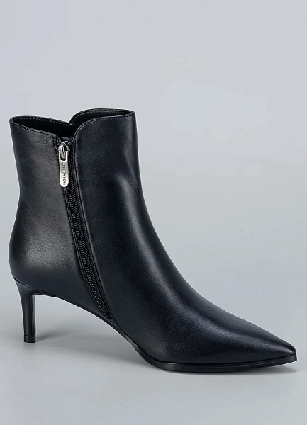 Ботильоны Loretta Very фото № 5 купить
