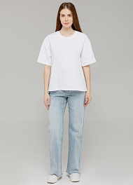 Футболка Loretta Very фото № 4 Казахстан