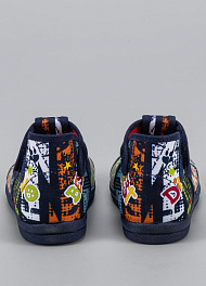 Сандалии Olitas фото № 4 Казахстан