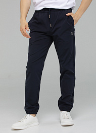 Брюки Thomas Graf фото № 3 недорого