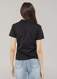 Поло Thomas Graf фото № 3 недорого