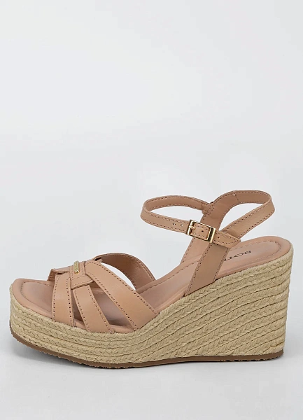 Босоножки Bottero фото № 1 интернет-магазин