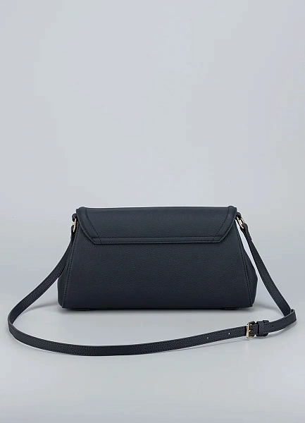 Сумка Loretta Very фото № 3 недорого