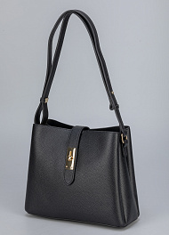 Сумка Franco Manatti фото № 2 цена