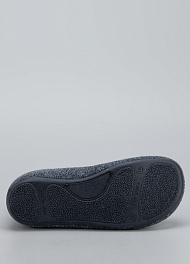 Тапочки закрытые Verbenas фото № 5 купить