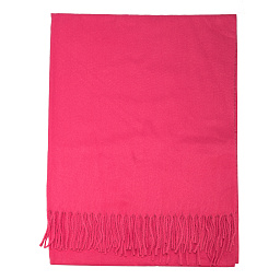 Шарф BB Accessories фото № 2 цена