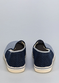 Слипоны Alberola фото № 4 Казахстан