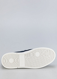 Кеды Duca Daretti фото № 5 купить