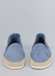 Эспадрильи Verbenas фото № 3 недорого