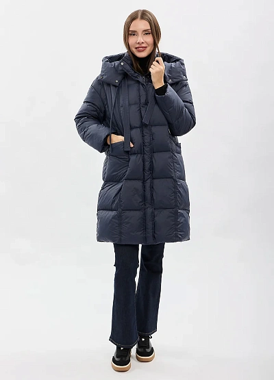 күртке/куртка Thomas Graf фото № 3 недорого