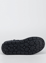 Угги Finn Line фото № 6 онлайн