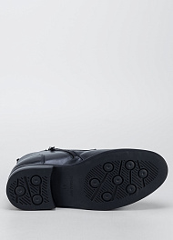 Ботинки Thomas Graf фото № 6 онлайн