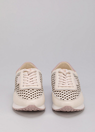 Кроссовки Pikolinos фото № 3 недорого