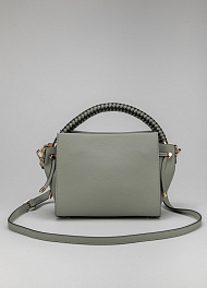 Сумка Loretta Very фото № 3 недорого