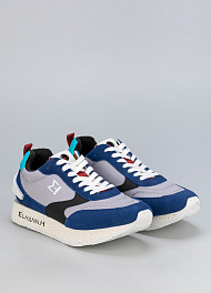 Кроссовки Elhann H фото № 2 цена