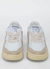 Кеды Victoria фото № 3 недорого