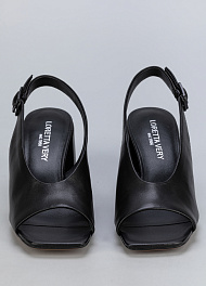 Босоножки Loretta Very фото № 3 недорого