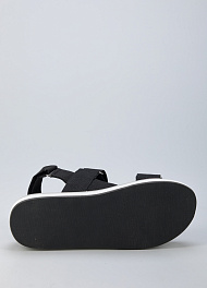 Сандалии Gioseppo фото № 5 купить