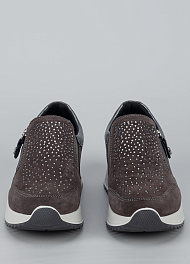 Кроссовки Imac фото № 3 недорого