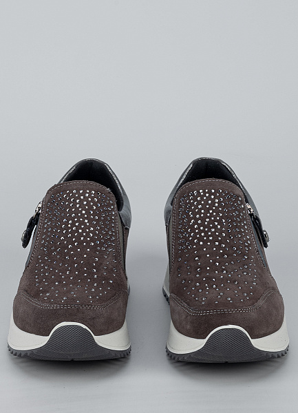 Кроссовки Imac фото № 3 недорого