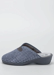 Тапочки Alberola фото № 1 интернет-магазин