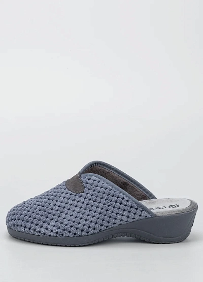 Тапочки Alberola фото № 1 интернет-магазин