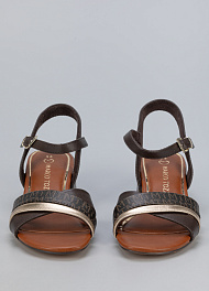 Босоножки Marco Tozzi фото № 3 недорого