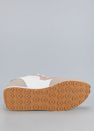 Кроссовки Victoria фото № 5 купить