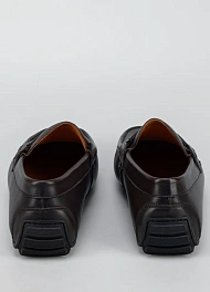 Мокасины Mattini фото № 4 Казахстан