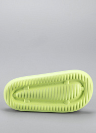 Сланцы no brand фото № 5 купить