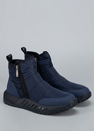 Дутыши Mattini фото № 2 цена