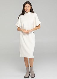 Платье Loretta Very фото № 3 недорого