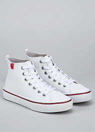 Кеды Klin фото № 2 цена